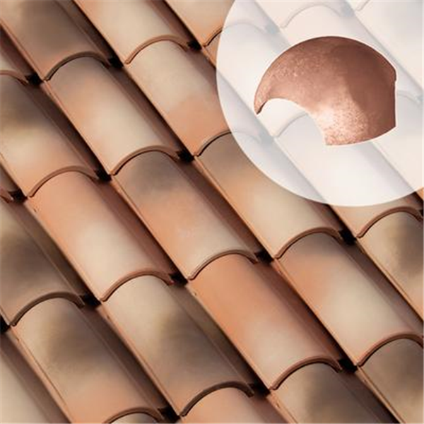 Rencontre 3 voies AM202