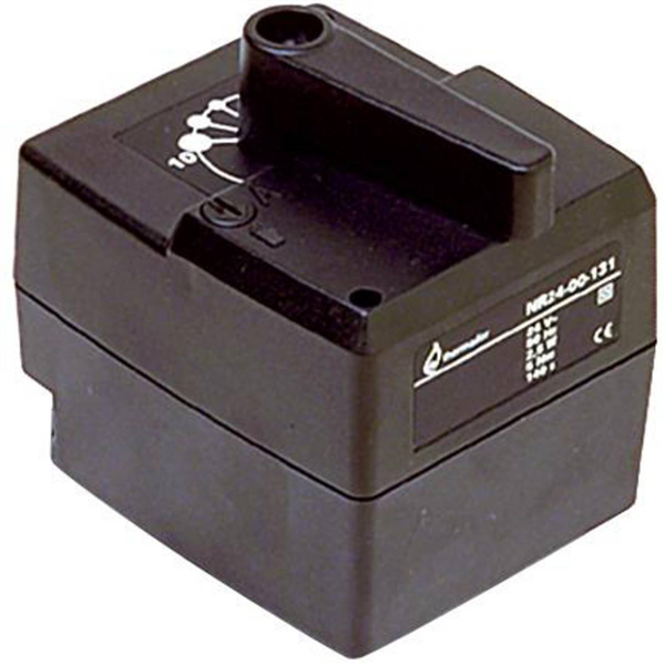 SERVOMOTEUR ELECTRIQUE 130 (230V)