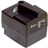 SERVOMOTEUR ELECTRIQUE 130 (230V)