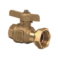 ROB.CPT.15  F  3/4" EC.  3/4"