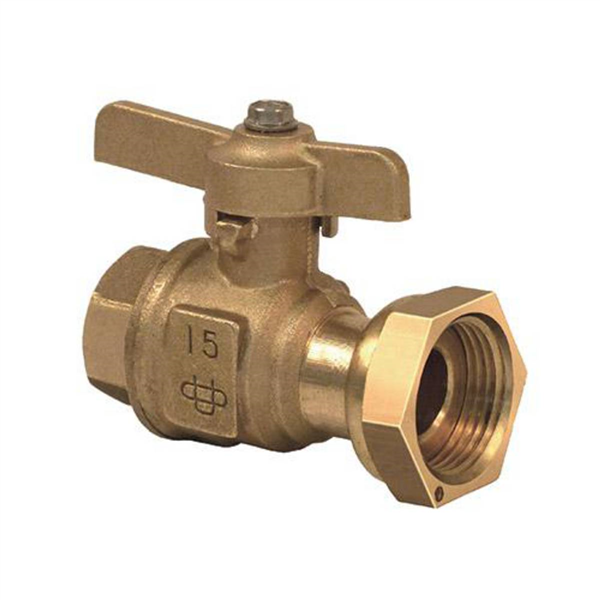 ROB.CPT.15  F  3/4" EC.  3/4"