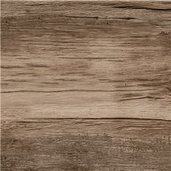 Carrelage sol intérieur effet bois WoodGénération Edilis - 120 CM x 20 CM - ép. 9.5 MM - Moka