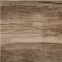 Carrelage sol intérieur effet bois WoodGénération Edilis - 120 CM x 20 CM - ép. 9.5 MM - Moka