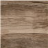 Carrelage sol intérieur effet bois WoodGénération Edilis - 120 CM x 20 CM - ép. 9.5 MM - Moka