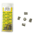 Ressort pour abreuvoir La Buvette modèles F30 - F60 - FORSTAL - lot de 5 ressorts