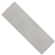 SOUL%20AMB%20gris%20et%20perla.jpg