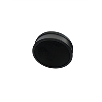 BOUCHON PE FEM PR TUB ANN ID300