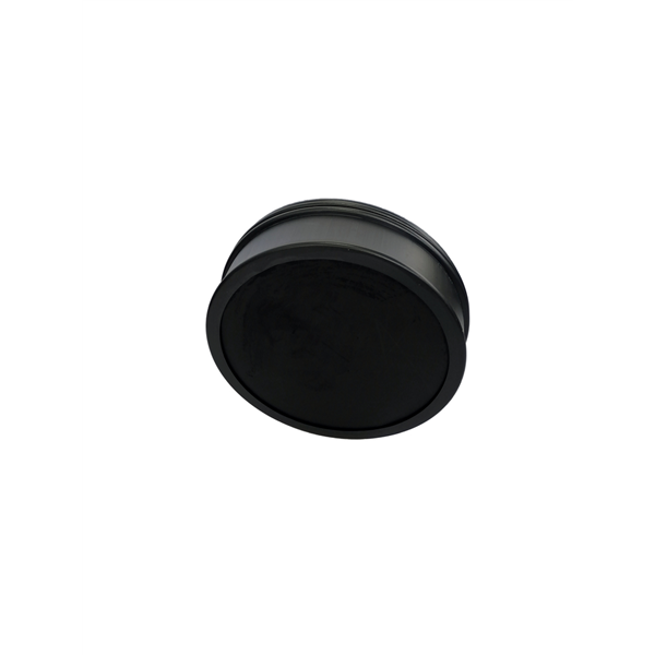 BOUCHON PE FEM PR TUB ANN ID300