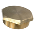 BOUCHON MALE GB L21MM