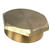 BOUCHON MALE GB L21MM