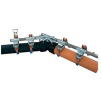 POSITIONNEUR TUBES DROITS 110-400/560