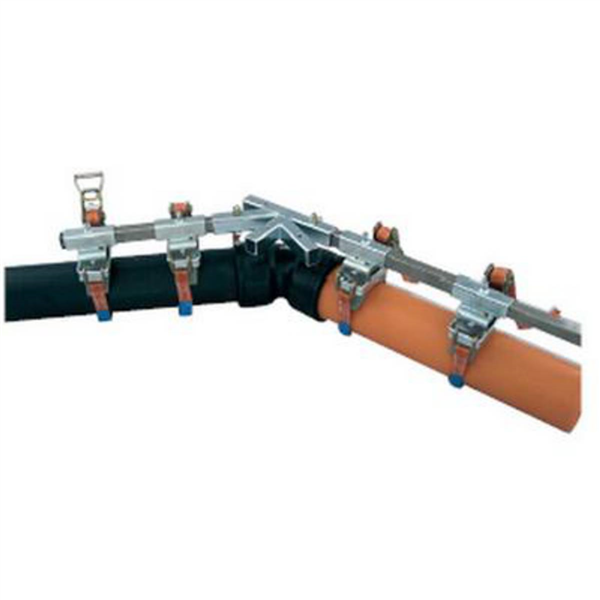 POSITIONNEUR TUBES DROITS 110-400/560