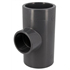 K62 te reduit 90° d90x63 ff