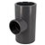 K62 te reduit 90° d90x63 ff