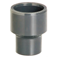 K62 reduction double d110x50 mf