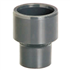 K62 reduction double d75x25 mf