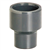 K62 reduction double d75x25 mf