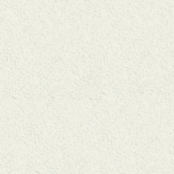 Enduit monocouche lourd OC3 pour maçonneries Rt3 - Parexi - G20 Blanc cassé Sac de 25 KG