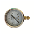 MANO INOX BAI SIL 0-25B D63 985360