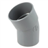 COUDE SIMPLE MF 30' D.90