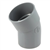 COUDE SIMPLE MF 30' D.90