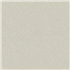 Enduit monocouche lourd grain moyen OC3 MONODÉCOR GM - G71 Gris sauvage - Sac de