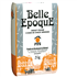 Enduit de parement décoratif à grain moyen PRB Belle Époque - Teinte 1030 - sac de 25 kg