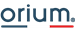 Orium