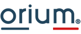 Orium