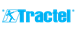 TRACTEL