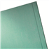 Plaque de plâtre hydrofuge - Knauf KH BA25 Hydro - 2,50 M x 0,90 M - ép. 25,0 MM