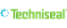 Techniseal