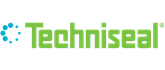 Techniseal
