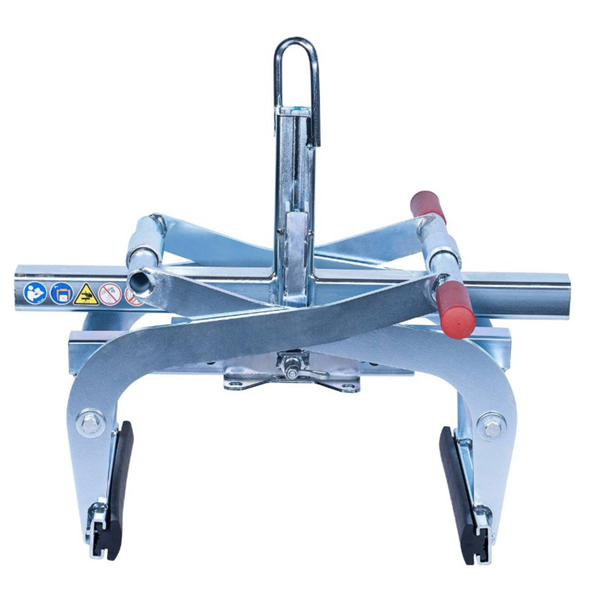 PINCE POSE DE MARCHES 50-600