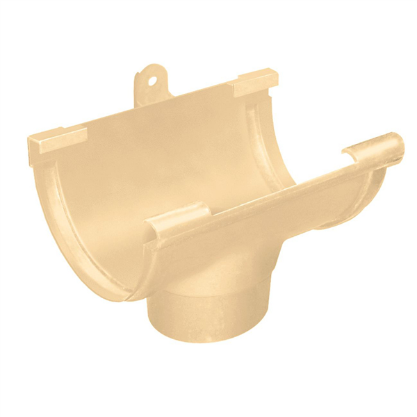 NAIS.CT.BI-SYSTEM DN.80 DE 25 SABLE