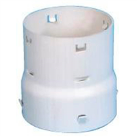 REDUCTION POUR DR.ANN. D160X125