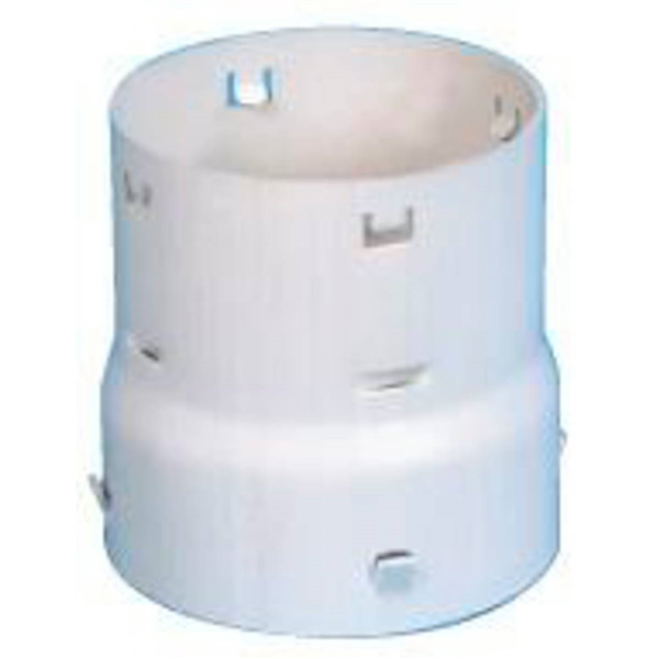 REDUCTION POUR DR.ANN. D160X125