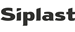 Siplast