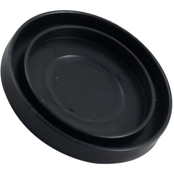 Capuchon des roulements de cuve pour bétonnières Obra 360L et 360L EV