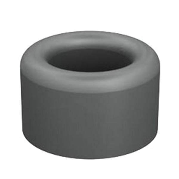 Butée amortisseur diamètre 20 mm