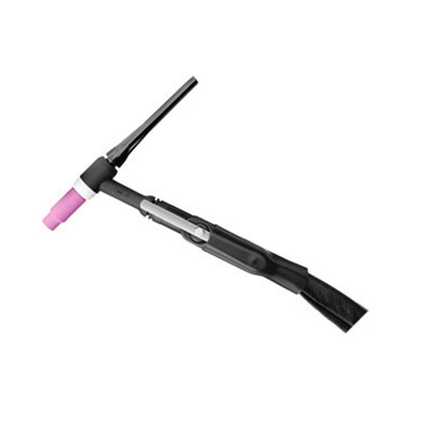 Torche complète Binzel SRL 17 Prenium longueur 8 mètres