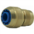 535 Rac.Rapide 6B Tuy 12/15 6 Billes
