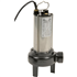 POMPE DE RELEVAGE SEMISOM 490M + CD. (10MT.)