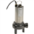 POMPE DE RELEVAGE SEMISOM 490M + CD. (10MT.)