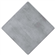 Carrelage%20ext%C3%A9rieur%20STEAMSTECH%20coal%20zoom%20couleur.jpg