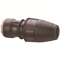 MANCHON UNIVERSEL PLASS 1 D25X19-22