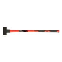 MASSE CARREE 4KG FIB.5001 90CM