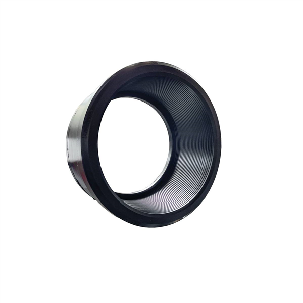 JT PIQU'O PE ANN. 1000-1200 PVC200