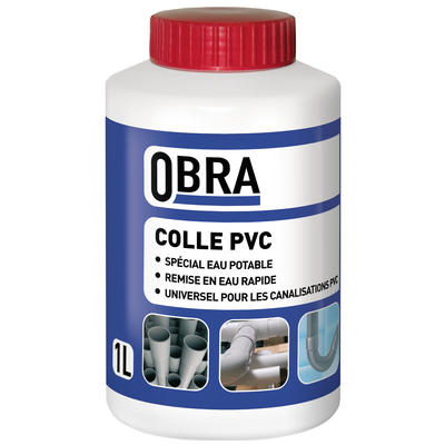 REHAUSSE BETON POUR COMPTEUR D'EAU 60X80 H25