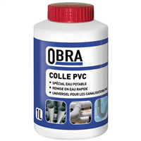 REHAUSSE BETON POUR COMPTEUR D'EAU 60X80 H25